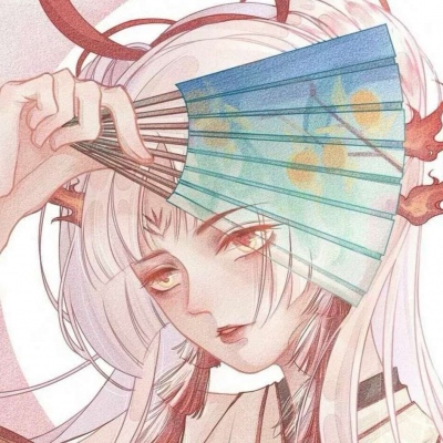 阿尔山FurryQQ群介绍